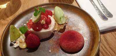 Genießerei Am Markt