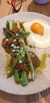 Genießerei Am Markt