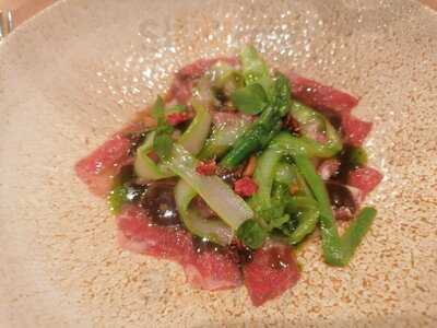 Genießerei Am Markt