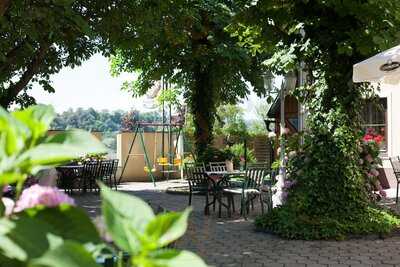 Restaurant Gasthof Pöchhacker