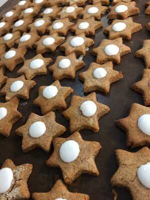 Gasthof Waldcafe Mayrhofen