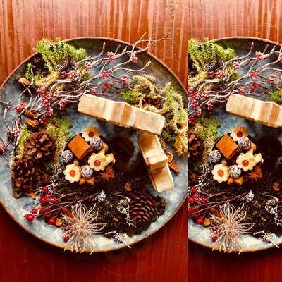 Gasthof Waldcafe Mayrhofen