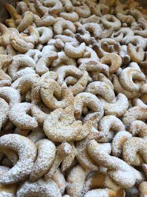 Gasthof Waldcafe Mayrhofen