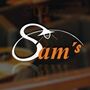 Sam's Cafe