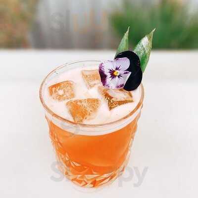 Das Feinkost Kartell