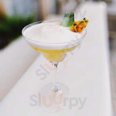 Das Feinkost Kartell