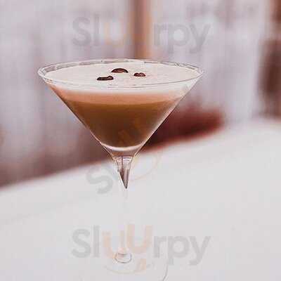 Das Feinkost Kartell