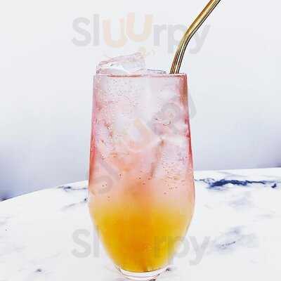 Das Feinkost Kartell