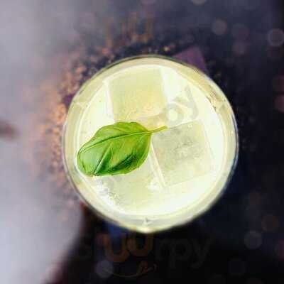 Das Feinkost Kartell