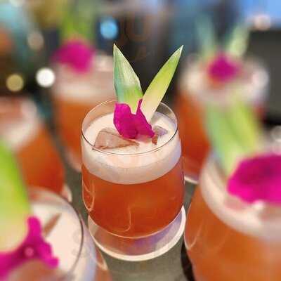 Das Feinkost Kartell