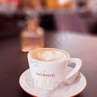 Das Feinkost Kartell