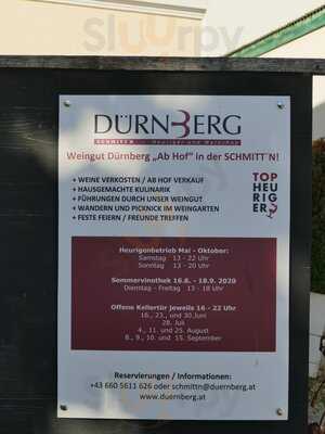 Schmittn Weine & Feines