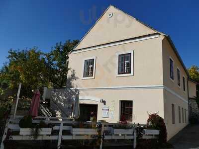 Schmittn Weine & Feines