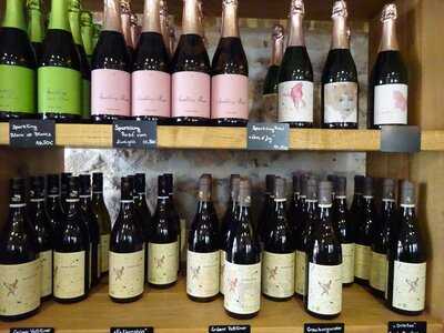 Schmittn Weine & Feines