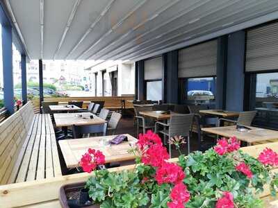 1050 Beaver Brewing Company