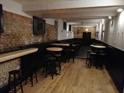 1050 Beaver Brewing Company