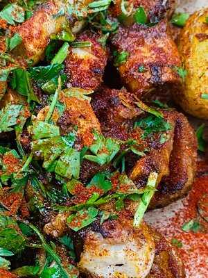 Vicky Christina Linz