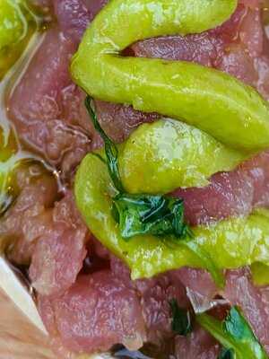 Vicky Christina Linz