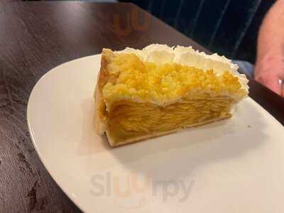 Franz Josef Feinschmeckerei