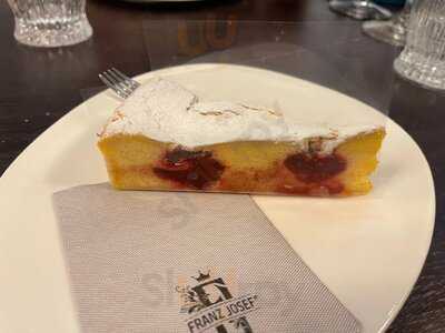 Franz Josef Feinschmeckerei