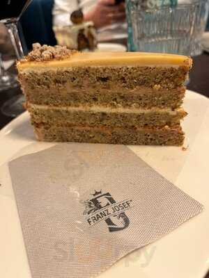 Franz Josef Feinschmeckerei