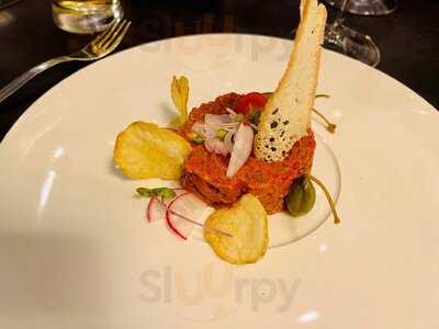 Franz Josef Feinschmeckerei