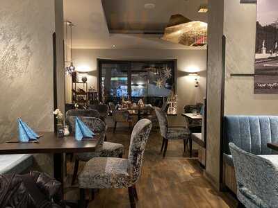 Franz Josef Feinschmeckerei