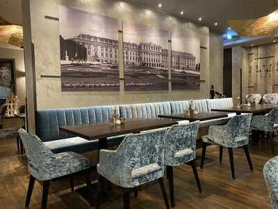 Franz Josef Feinschmeckerei