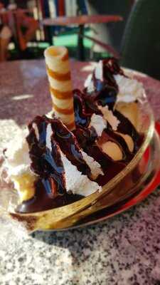 Lorenzon & Di Bernardo