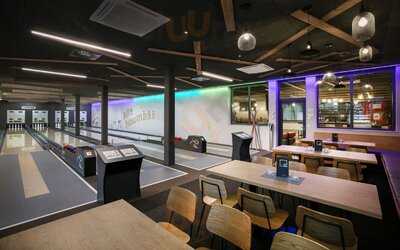 Cafe Im Jufa Hotel Weiz