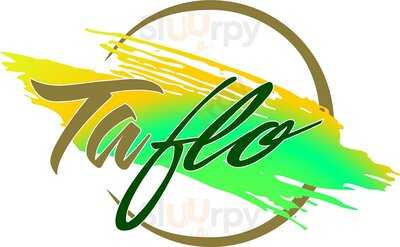 Taflo
