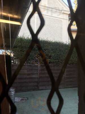 Würstelbuffet Zum Seidl