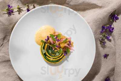 Weinhaus - Kirchberg Am Wagram