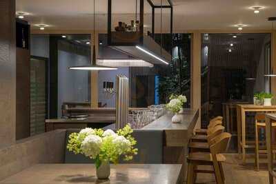 Weinhaus - Kirchberg Am Wagram