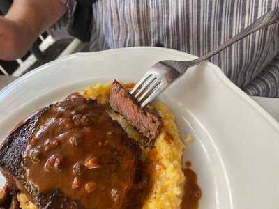 Kirchenwirt Eggenberg