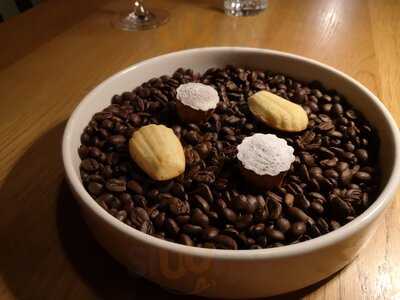 R35 By Patrick Landerer