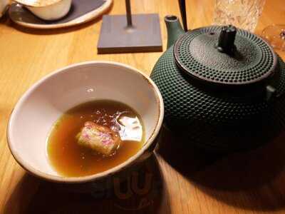 R35 By Patrick Landerer