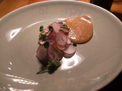 R35 By Patrick Landerer