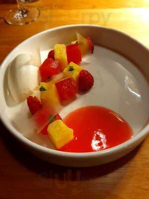 R35 By Patrick Landerer