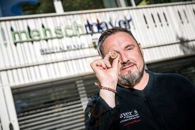 Menschmayer Bar&restaurant