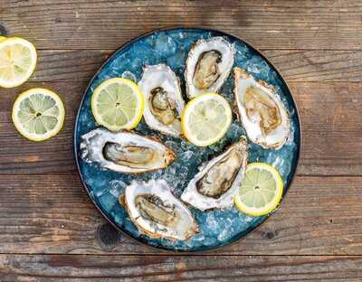 Menschmayer Bar&restaurant