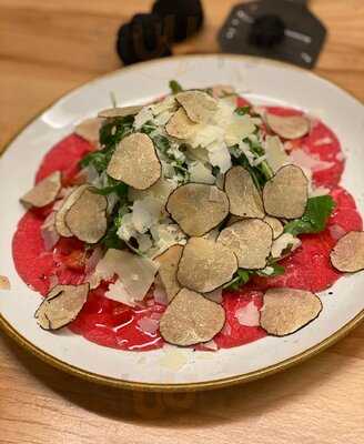 Weinbar - Jörgs Im Winzerkeller