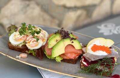 Weinbar - Jörgs Im Winzerkeller