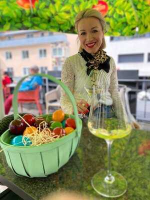 Suwine Gourmet Play Store