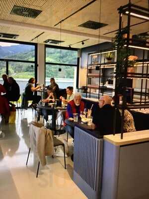 Miramonti Restaurant & Bar