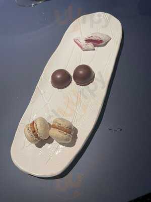 Miramonti Restaurant & Bar