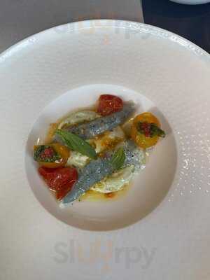 Miramonti Restaurant & Bar