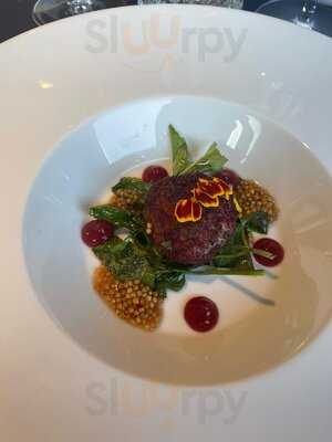 Miramonti Restaurant & Bar