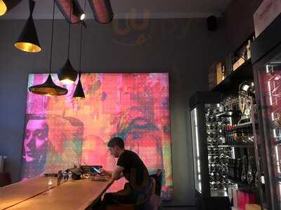 Quartier Wein&genuss