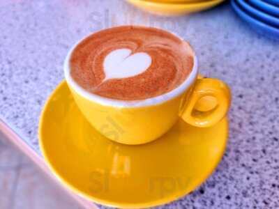 Cafe Story Feldkirchen In Kärnten